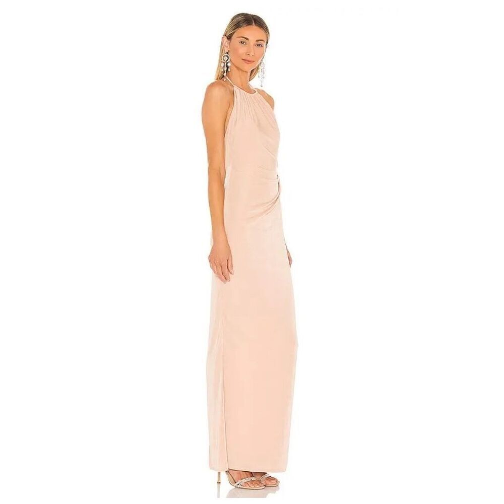 New Katie May Dare Me Gown Size S